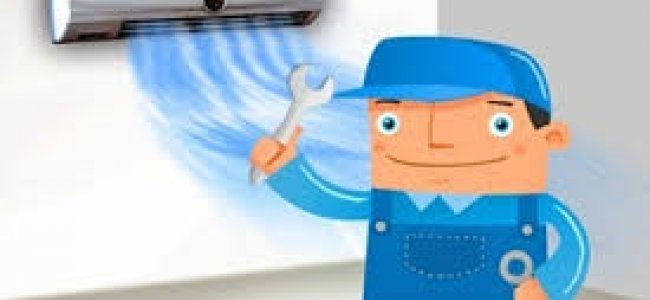 Guida ai nuovi documenti per l'efficienza dei sistemi di condizionamento