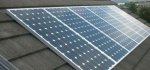 Fotovoltaico ibrido: caratteristiche e vantaggi della nuova tecnologia