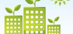 Guida alla detrazione del 65% per la riqualificazione energetica