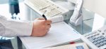 Contributi per artigiani e commercianti: le aliquote e le scadenze per il 2015